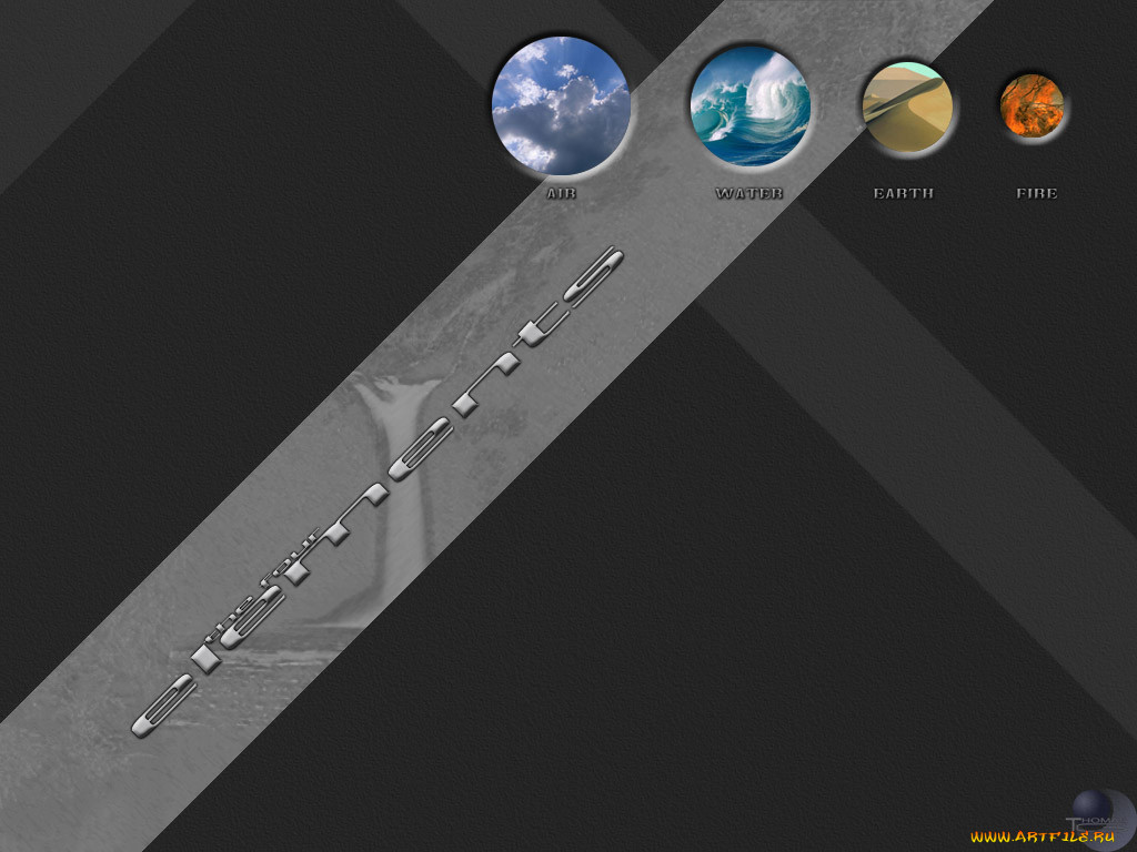 36, , desktop, decor